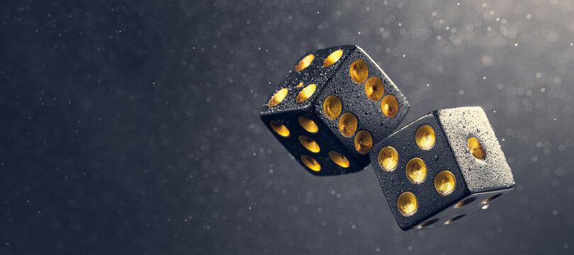 Casino Just يدور الحرة